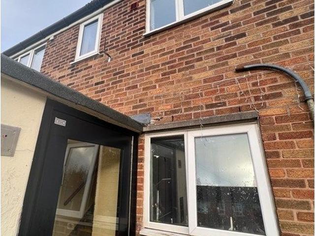 Farringdon Close, Preston PR1, 1 bed flat to rent, £650 pcm | PrimeLocation