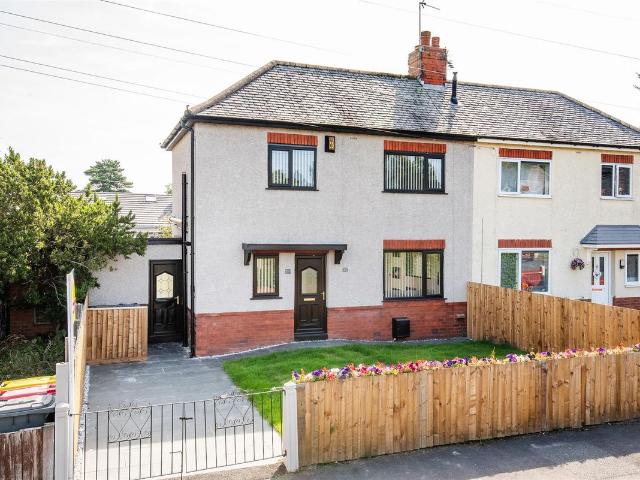 Farringdon Crescent, Preston PR1, 3 bed property to rent, £1,395 pcm | PrimeLocation