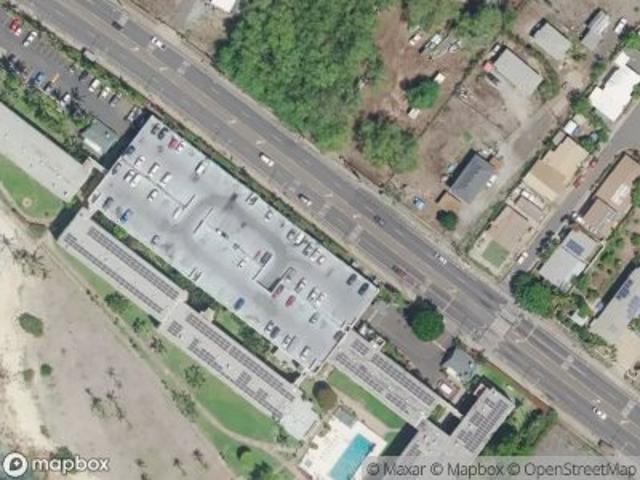 Farrington Hwy Apt A223