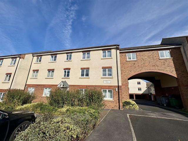 Farrier Close, Pity Me, Durham DH1, 2 bed flat to rent, £850 pcm | PrimeLocation