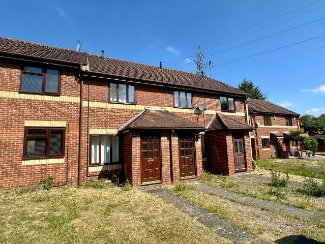 Farriers Court, Peterborough PE2, 2 bed property to rent, £975 pcm | PrimeLocation
