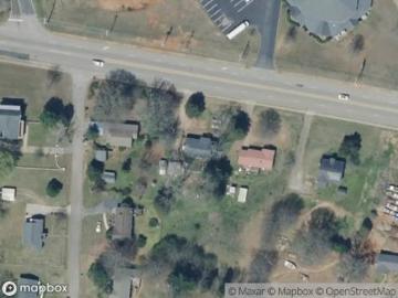 Farrs Bridge Rd