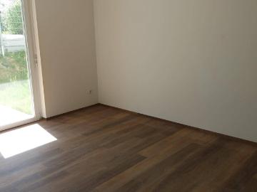 Fast neue 2 Zimmerwohnung in Steyr mit Terrasse und Grünanteil