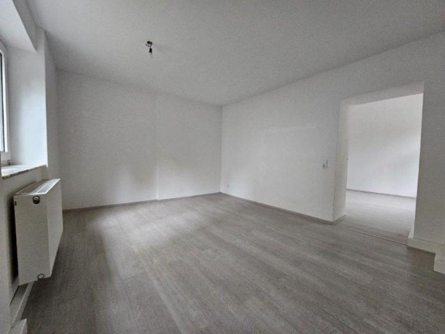 Historisches Wohnen mit Stil, Licht und Balkon. Hagen Wehringhausen WE06