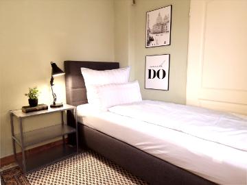 Rendel, Mittelhessen, Hessen, Bundesland