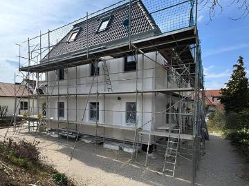 Neubiberg, Oberbayern, Bayern
