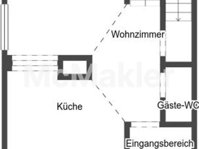 Fast fertig! Sie entscheiden nach Ihren Wünschen – Fertigstellung teilweise im Preis inbegriffen