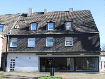 Haus for sale in Brache, Gerthe - Abstell-kammer