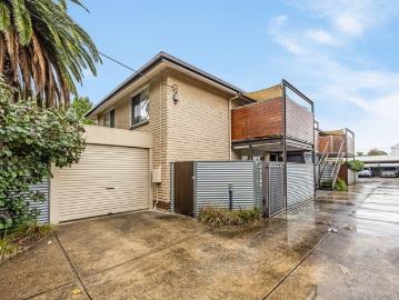 Kensington, Adelaide, Adelaide, South Australia