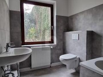 Broich, Mülheim an der Ruhr, Breitscheid, Ratingen, Niederrhein, Nordrhein-Westfalen