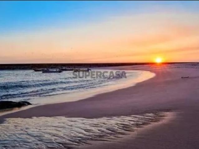 FASTASTICA OPORTUNIDADE DE INVESTIMENTO! ULTIMO APARTAMENTO T0 DISPONIVEL, APENAS POR 195.000€