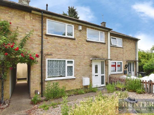 Fastnet Road, Leicester LE5, 3 bed terraced house to rent, £1,100 pcm | PrimeLocation