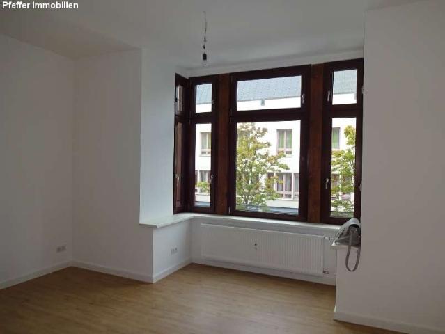FASZINIERT vom LEBEN in der STADT !Aschaffenburg/ Deutschland