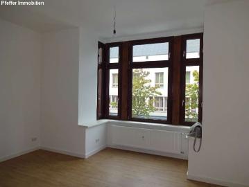 FASZINIERT vom LEBEN in der STADT !Aschaffenburg/ Deutschland