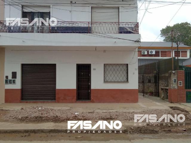 FASANO PROPIEDADES