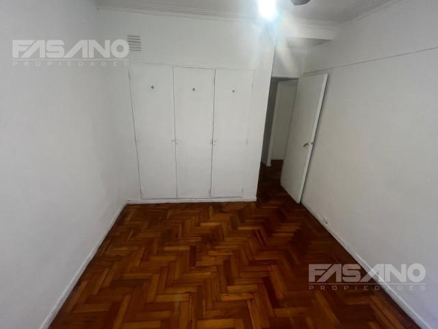 FASANO PROPIEDADES