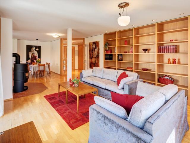 Fasangartenstraße, 81549 München