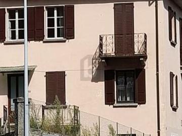 Marn, Kreis Bellinzona, Bezirk Bellinzona, Tessin