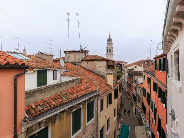 Fascino ed eleganza ai Greci