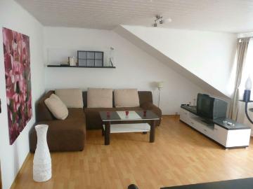 Lintorf, Ratingen, Bergisches Land, Nordrhein-Westfalen