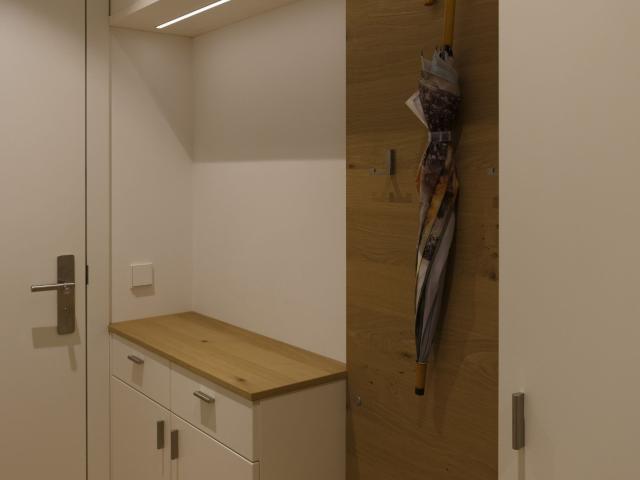 Fashionable & wonderful appartment close to Vienna's Stadtpark