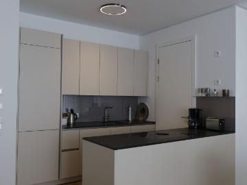 Fashionable & wonderful appartment close to Vienna's Stadtpark, Vienna Amsterdam Apartments for Rent