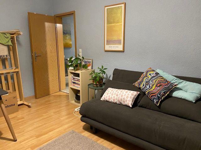 Fashionable, wonderful suite Bochum, Bochum Amsterdam Apartments for Rent