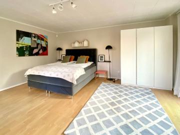 Fashionable & amazing studio
