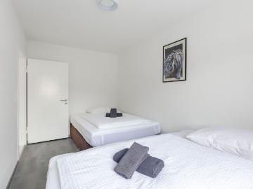 Bartholomäusstraße, Wuppertal, Barmen, Wuppertal