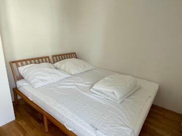 Apartment for rent in 1050