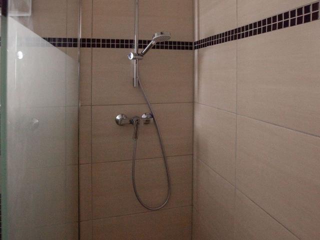 Fashionable and charming flat in Vegesack Bremen, Bremen Amsterdam Apartments for Rent
