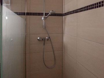 Fashionable and charming flat in Vegesack Bremen, Bremen Amsterdam Apartments for Rent