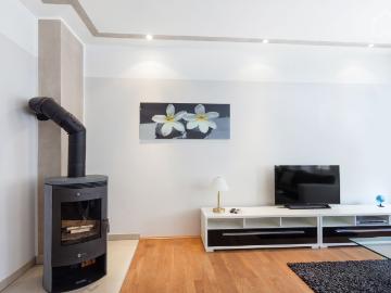 Wohnung mieten in Heiterblick