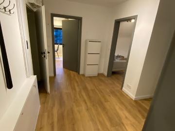 Fashionable and cute suite in Schenefeld
