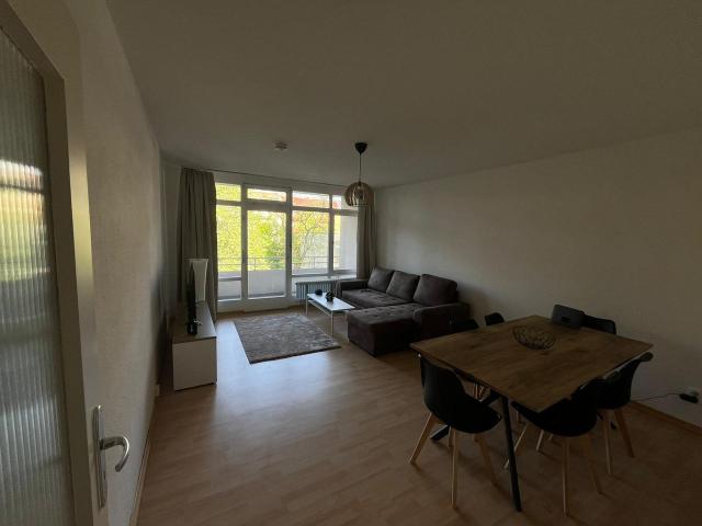 Fashionable and beautiful home in Berlin, Berlin Amsterdam Apartments for Rent