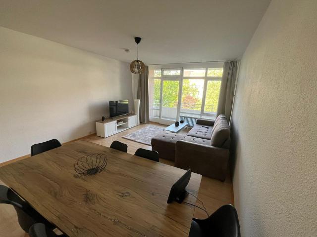 Fashionable and beautiful home in Berlin, Berlin Amsterdam Apartments for Rent