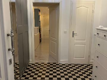 Alsterdorf, Hamburg U-Bahn