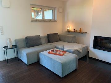 Schwaig, Oberding, Oberbayern, Bayern