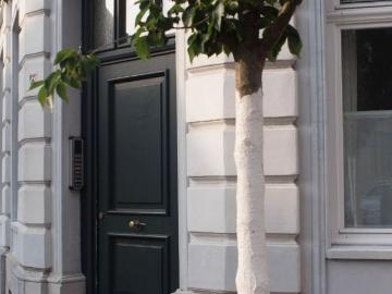Fashionable and gorgeous loft located in Aachen, Aachen Amsterdam Apartments for Rent