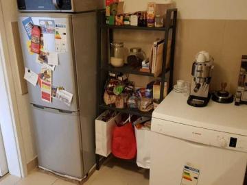 Weimarische Straße, Dresden, Leipziger Vorstadt, Trachenberge