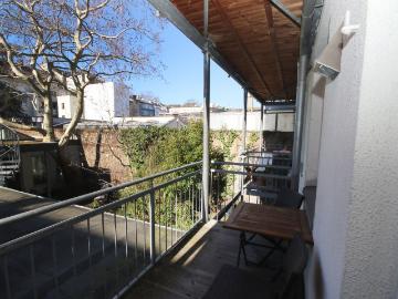 Karlstadt, Düsseldorf, Düsseldorf Mitte, Neuss, Bergisches Land, Nordrhein-Westfalen
