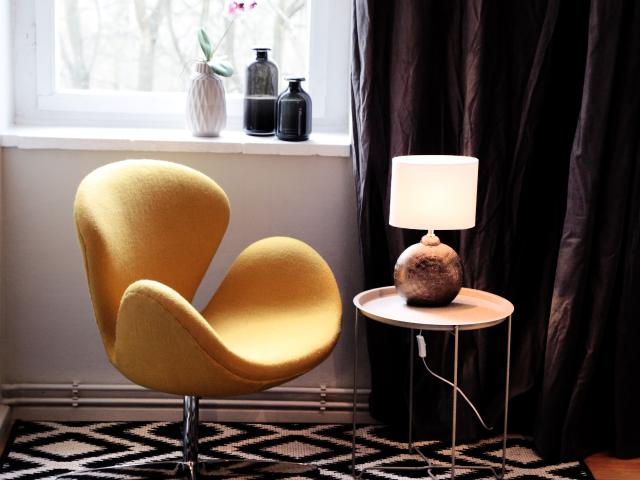 Fashionable and great maisonette suite Prenzlauer Berg