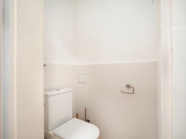 Fashionable and fantastic apartment great view!, Vienna Amsterdam Apartments for Rent