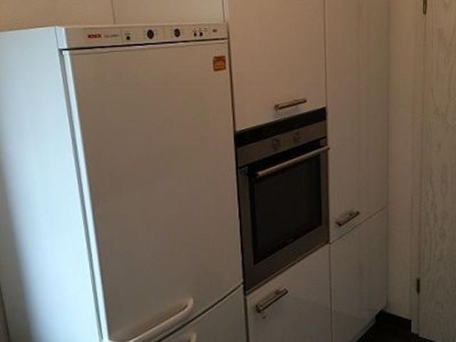 Fashionable and fantastic loft located in Heidelberg, Heidelberg Amsterdam Apartments for Rent