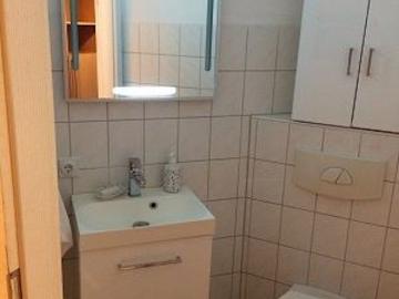 Weststadt, Heidelberg, Rhein-Neckar, Rhein-Neckar-Kreis, Baden-Württemberg