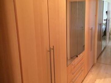 Weststadt, Heidelberg, Rhein-Neckar, Rhein-Neckar-Kreis, Baden-Württemberg