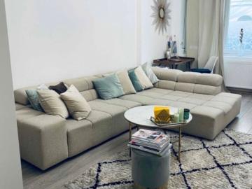 Fashionable and lovely flat in Prenzlauer Berg