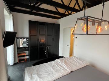 Germanenplatz, Bohnsdorf