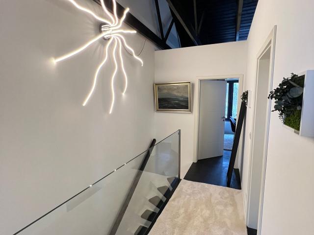 Fashionable and Luxury Apartment Berlin, Berlin Amsterdam Apartments for Rent