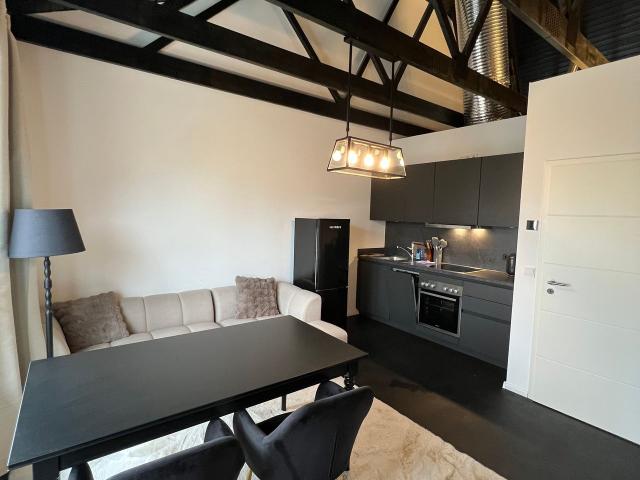 Fashionable and Luxury Apartment Berlin, Berlin Amsterdam Apartments for Rent